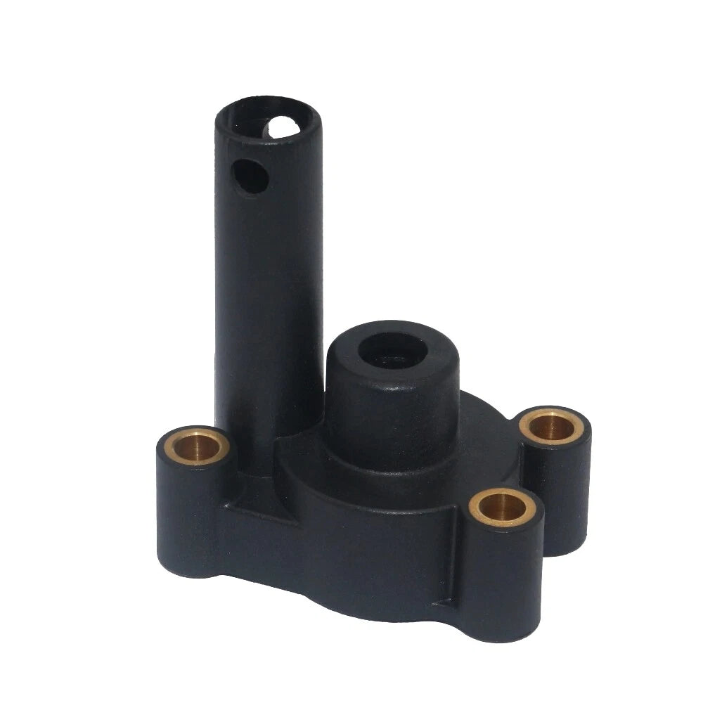 Water Pump Impeller Kit – Johnson Evinrude OMC