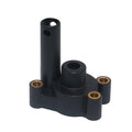 Water Pump Impeller Kit – Johnson Evinrude OMC