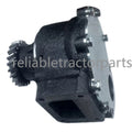 For Komatsu Pc400-6 Pc400-6z Pc400lc-6 Pc450-6 Pc450-6k Water Pump