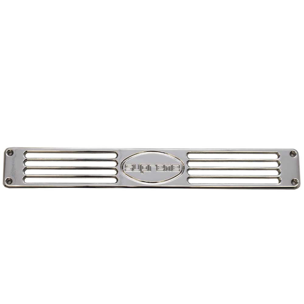 Fountain Boat Piano Hinge by Fountain