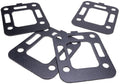 Exhaust Manifold Riser Gasket Mercruiser by Mercruiser