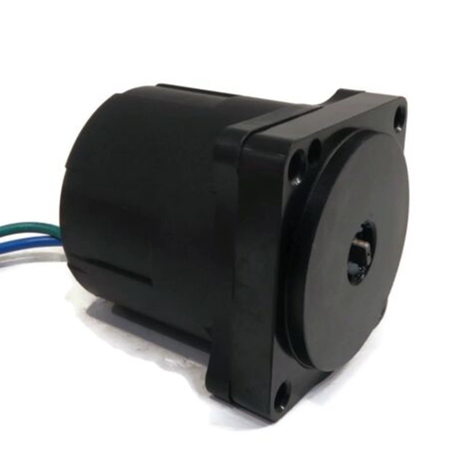 Tilt Trim Motor for Evinrude/Johnson 60-225HP 1991-On