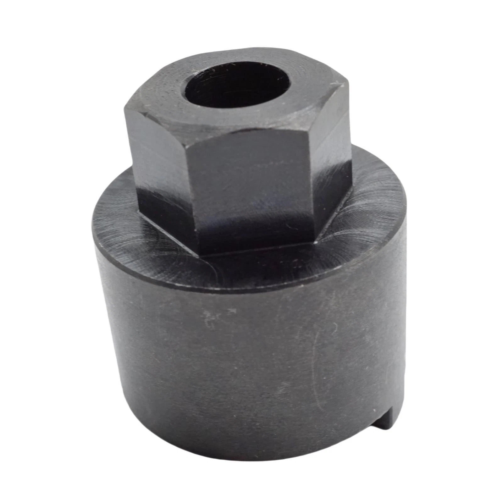 Alpha Shift Shaft Bushing Tool for Mercruiser/Mercury 1991-2023