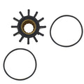 Impeller Kit Yanmar 6LY3 Series by Yanmar