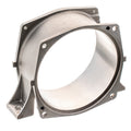 Yamaha Solid Stainless Steel Pump Housing Super Jet VXR 650 700 by Yamaha