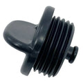 Water Flush Plug for Suzuki 4-Stroke 150-300HP Outboard Motor