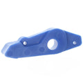 Recoil Starter Dog Pawl for Johnson Evinrude 1.2-75HP (56-up)