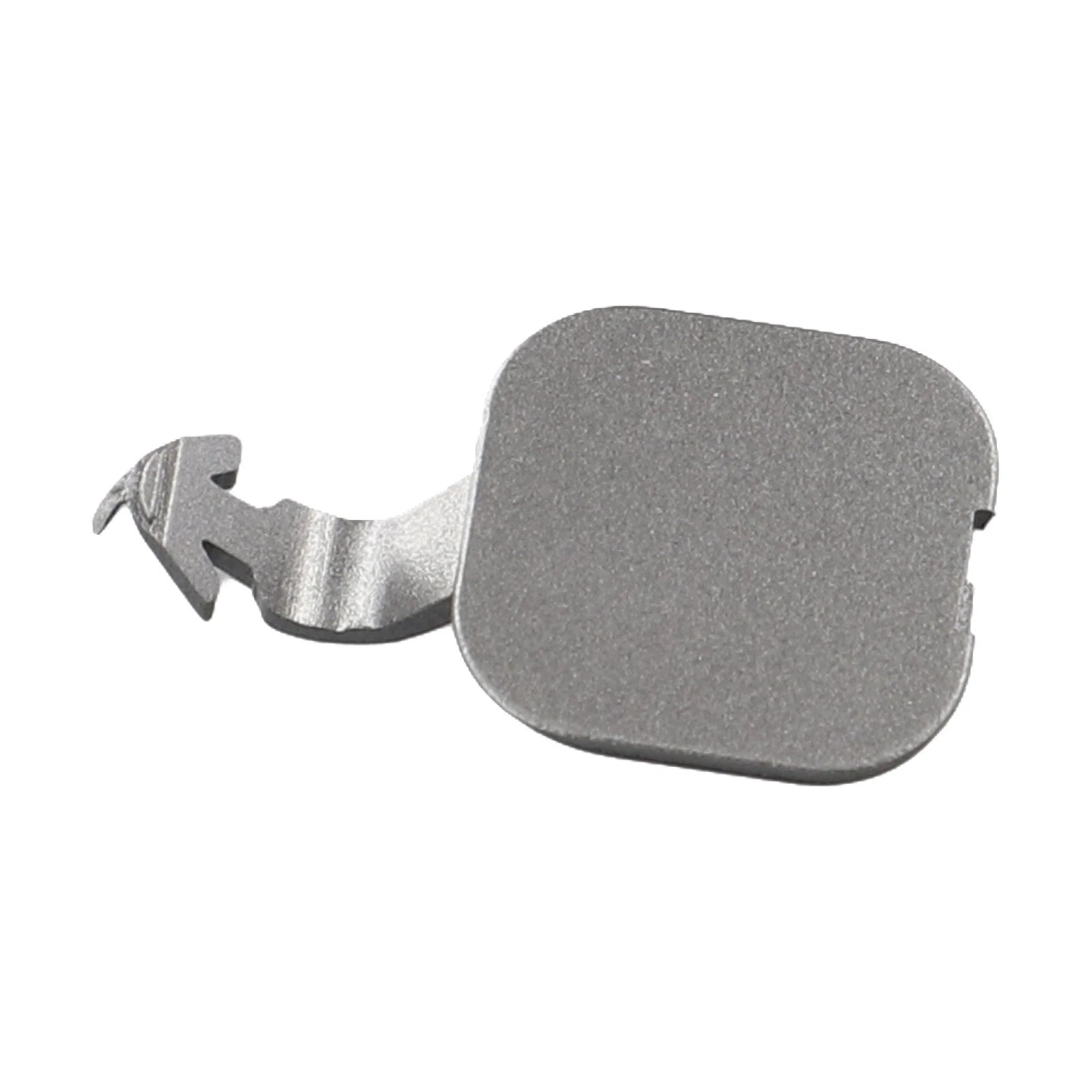 Handle Screw Cover 827701r000 For Interior Door Handle For Interior