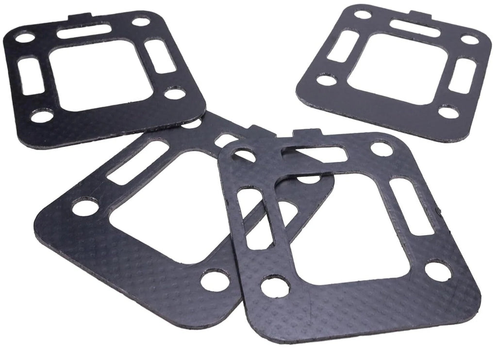Exhaust Riser Gasket for Mercruiser 3.0 Alpha One 140 (1990-1996)