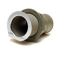 Southco Boat Thru Hull Drain M7-16-9005252 Bayliner 5 1/8 Inch by Southco