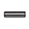 T153567 Pin Fits John Deere 310se, 310sg, 310sj, 310sk, 410e, 410g,