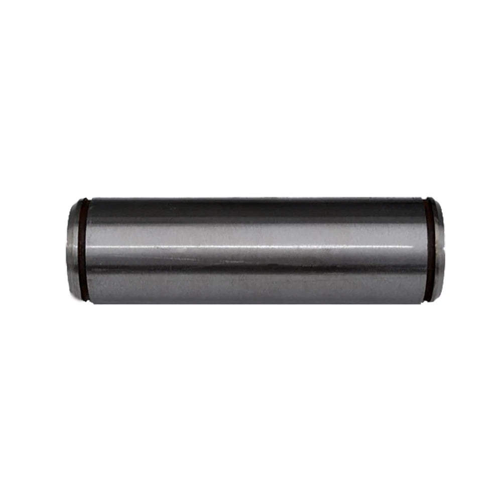 T153567 Pin Fits John Deere 310se, 310sg, 310sj, 310sk, 410e, 410g,