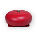 Wheelock 46t-g6-12-r, Indoor / Outdoor Vibrating | Hook & Hull Co
