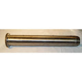 Pin 2419p4050d2 Fits Kobelco Sk115 Sk130 Sk135