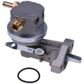 Fuel Transfer Pump Re68345 For John Deere 1165 1175 2254 2256 5085m