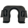 Car Rear Parcel Shelf Clip