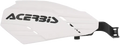 Acerbis Handguard K Linear – Fits Beta 300 Xtrainer 2017-2024 Offroad