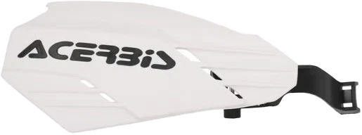 Acerbis Handguard K Linear – Fits Beta 300 Xtrainer 2017-2024 Offroad