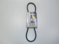 Goodyear 22384 15av0965 Hi-miler Matchmaker Engine Motor V-belt New