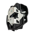 Rear Right Side Electric Door Lock Actuator For Bmw 128i E82 135i E88