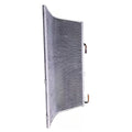 67-2751 For Thermo King Precedent S-600 S-700 S-700 Smartpower Coil