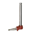 R2934 Spindle Fits Ih / Fits Farmall