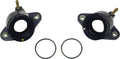 Carb To Head Rubbers For 1998 Yamaha Xvs 650 Dragstar