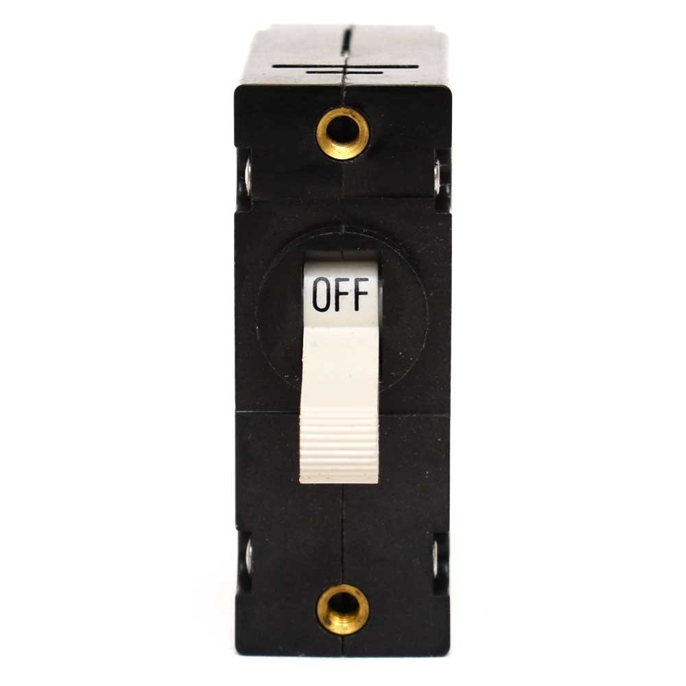 Toggle Circuit Breaker Carling Boat 7.5 Amps by Carling