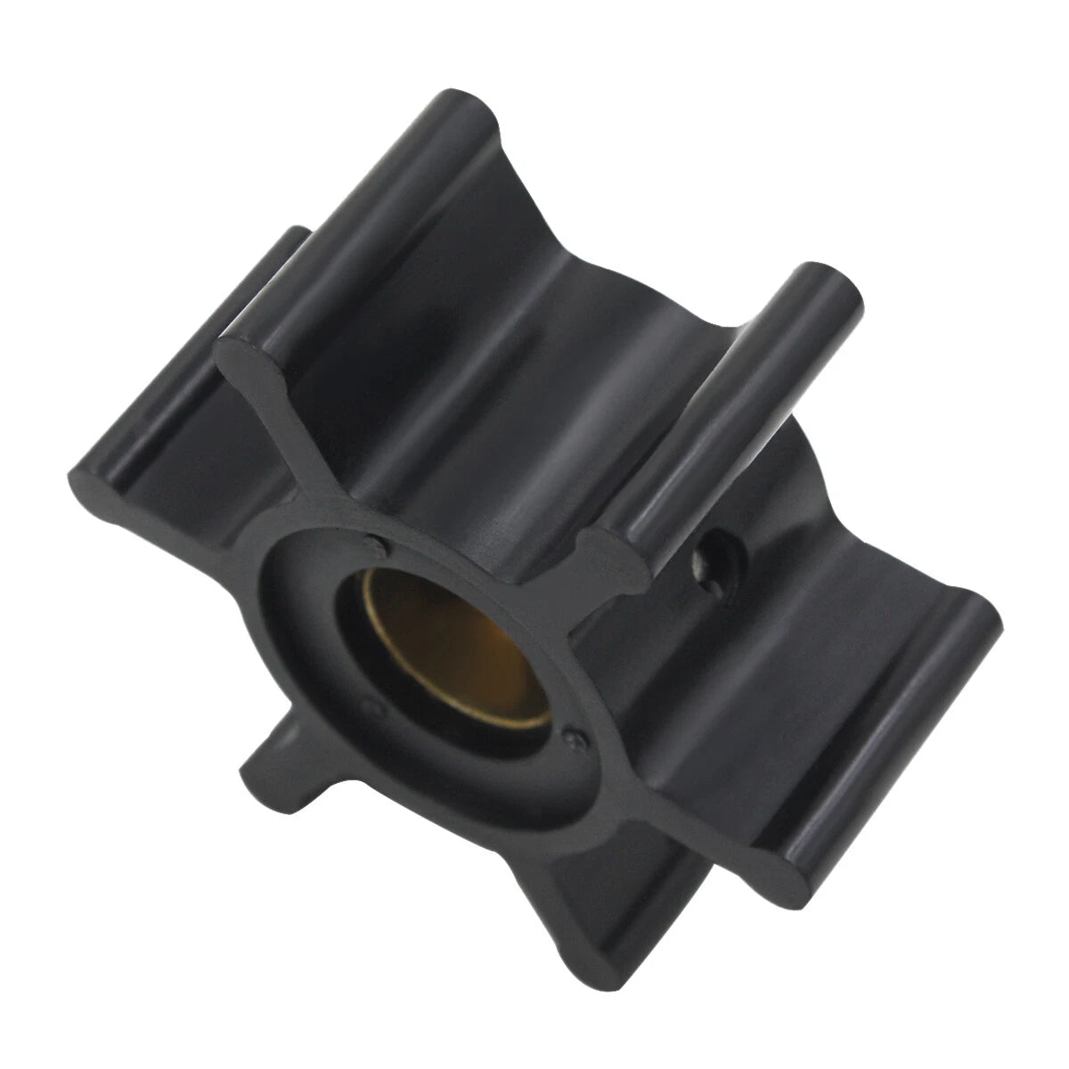 Flexible Impeller Kit for JABSCO Johnson 500116/09-1026B/24880194