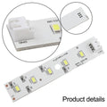 Lighting Strip for Samsung Refrigerator