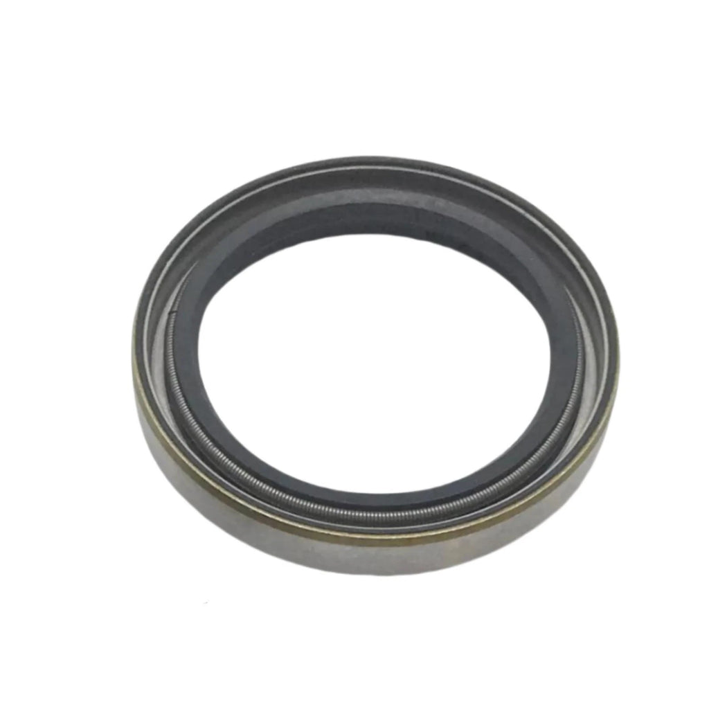 Johnson/Evinrude Propeller Seal – Replaces 0334950