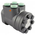 S.56902 Steering Motor, 88107c91 Fits Farmtrac