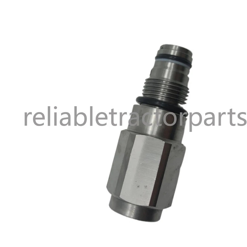 Hydraulic Valve 85820128 Fits For New Holland B110b Lm9.35 B110b Nrc