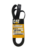 Caterpillar / Cat 192-2169, Serpentine Belt New