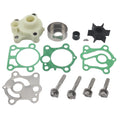 Water Pump Repair Kit For Yamaha Outboard 6j8-w0078-c2 6j8w0078