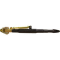 Am47125175 Toplink Assembly