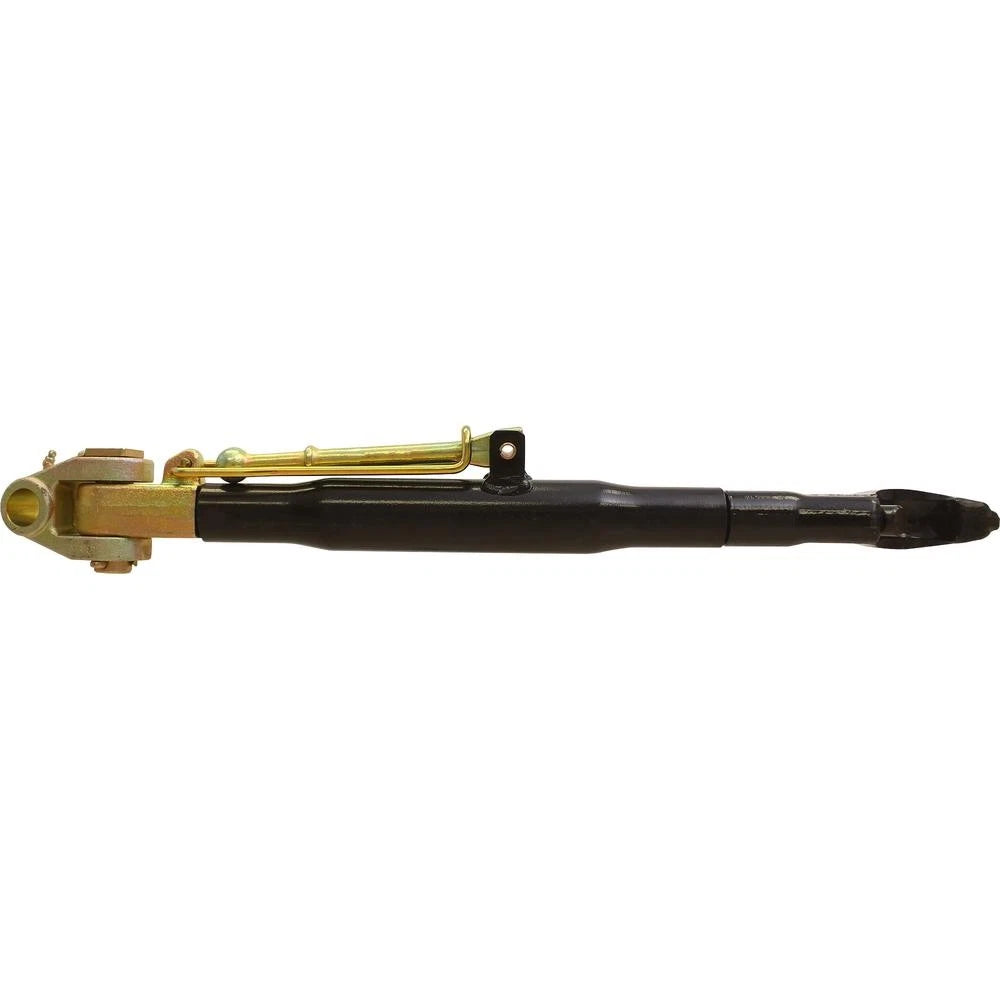 Am47125175 Toplink Assembly