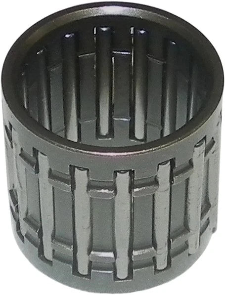 Wsm Bearing For Yamaha Wavejammer & Waverunner 1987-1990, Sea-doo Gti