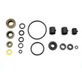 Gearcase Seal Kit – Mercury/Mariner/Force 3.9-9.8HP
