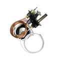 New Durable 69l17 Pilot Assembly Replacement For Lennox Gas Vent