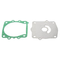 Water Pump Impeller Rebuild Kit for Yamaha 150-225HP