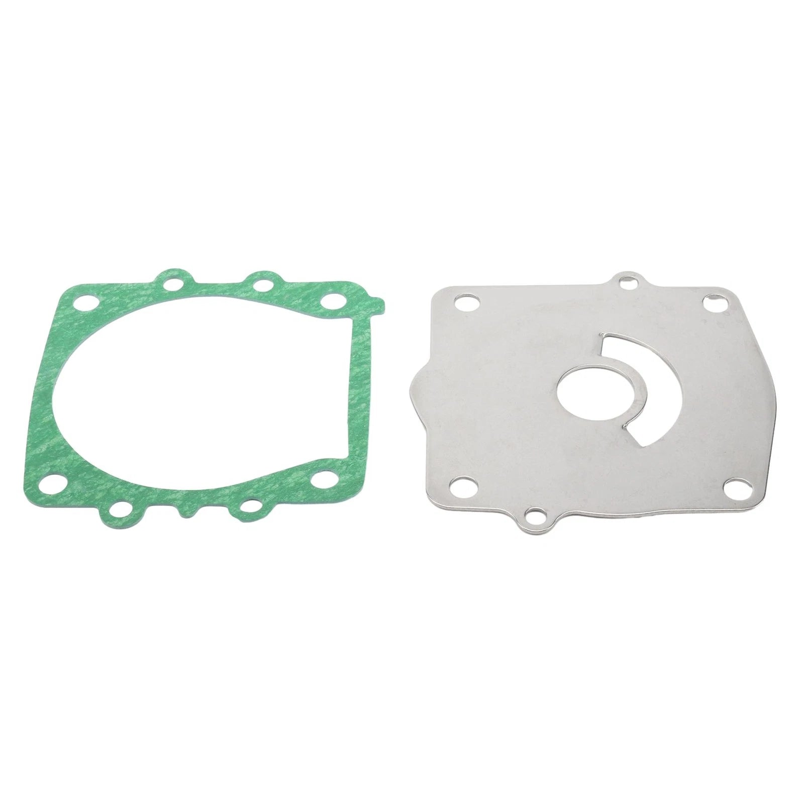 Water Pump Impeller Rebuild Kit for Yamaha 150-225HP