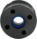 Trim Cylinder End Cap Johnson Evinrude OMC by Johnson