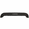 Viaggio Boat Bimini Boot Cover 203518 | 10Ft Taylor Made 127831231Open