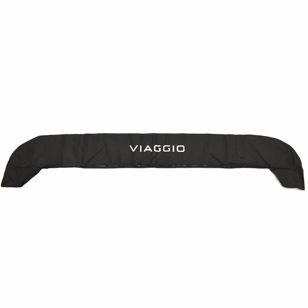 Viaggio Boat Bimini Boot Cover 203518 | 10Ft Taylor Made 127831231Open