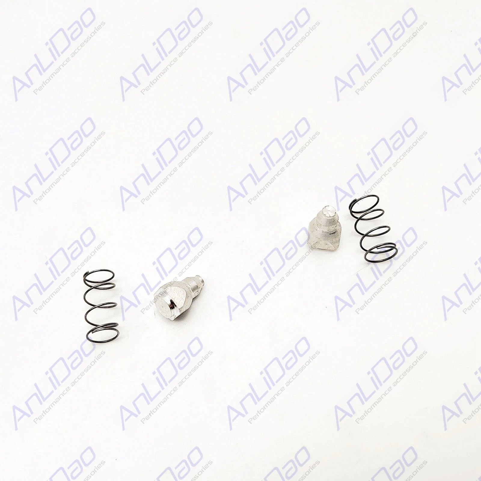 0335134 335134 435567 Fit Evinrude Johnson 25 35 40 50hp Valve &