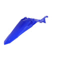 Acerbis Rear Fender Blue For Yamaha Yz450f & Yz250f (2023-2024)