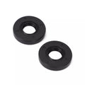 Oil Axle Seals Cub Cadet LTX 1042 1045 by Cub Cadet