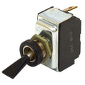 Toggle Switch Cutler-Hammer by Cutler-Hammer