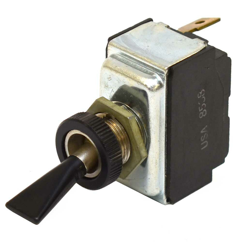 Toggle Switch Cutler-Hammer by Cutler-Hammer